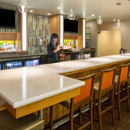 Holiday Inn Portland-Airport I-205 By Ihg Eksteriør bilde
