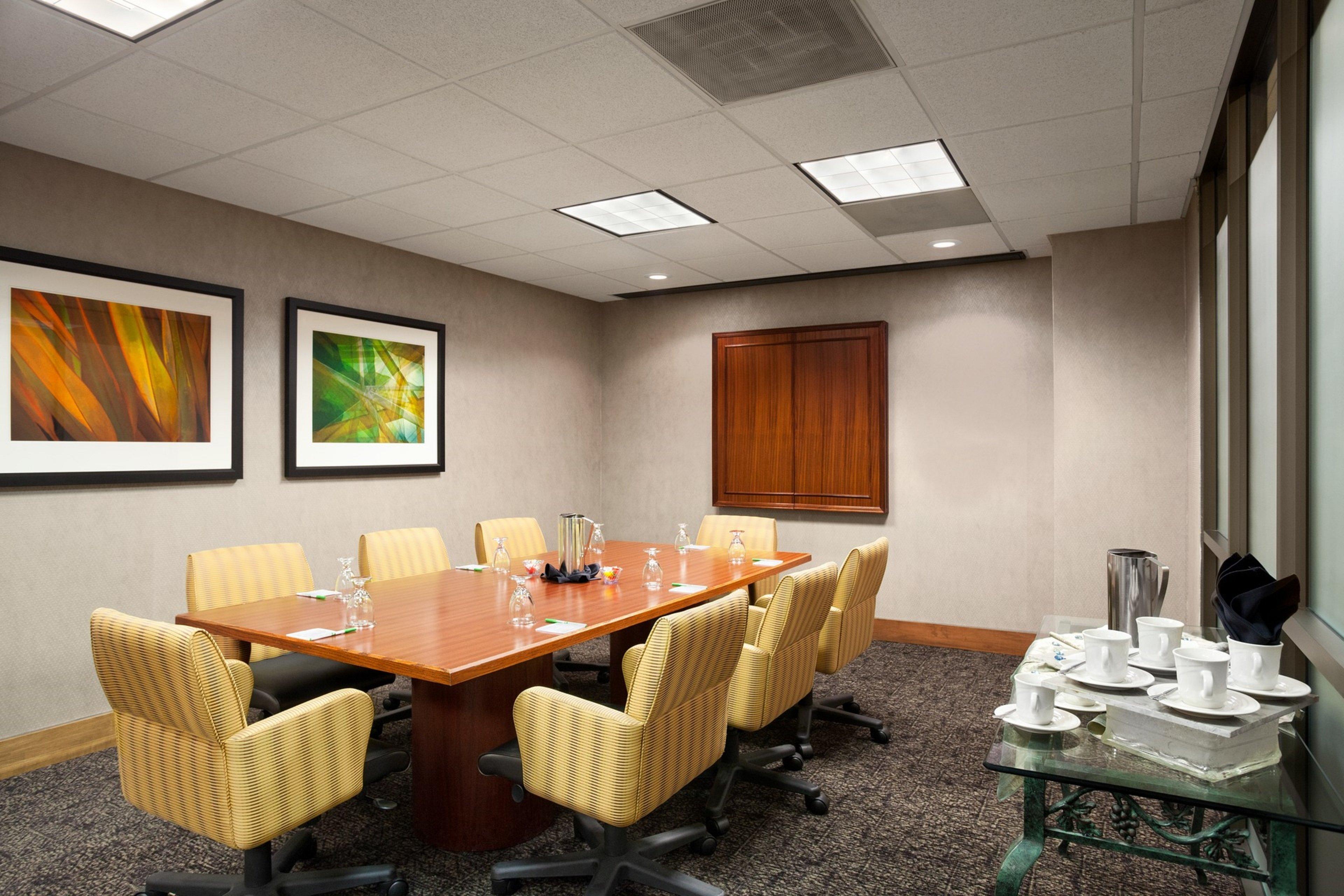 Holiday Inn Portland-Airport I-205 By Ihg Eksteriør bilde