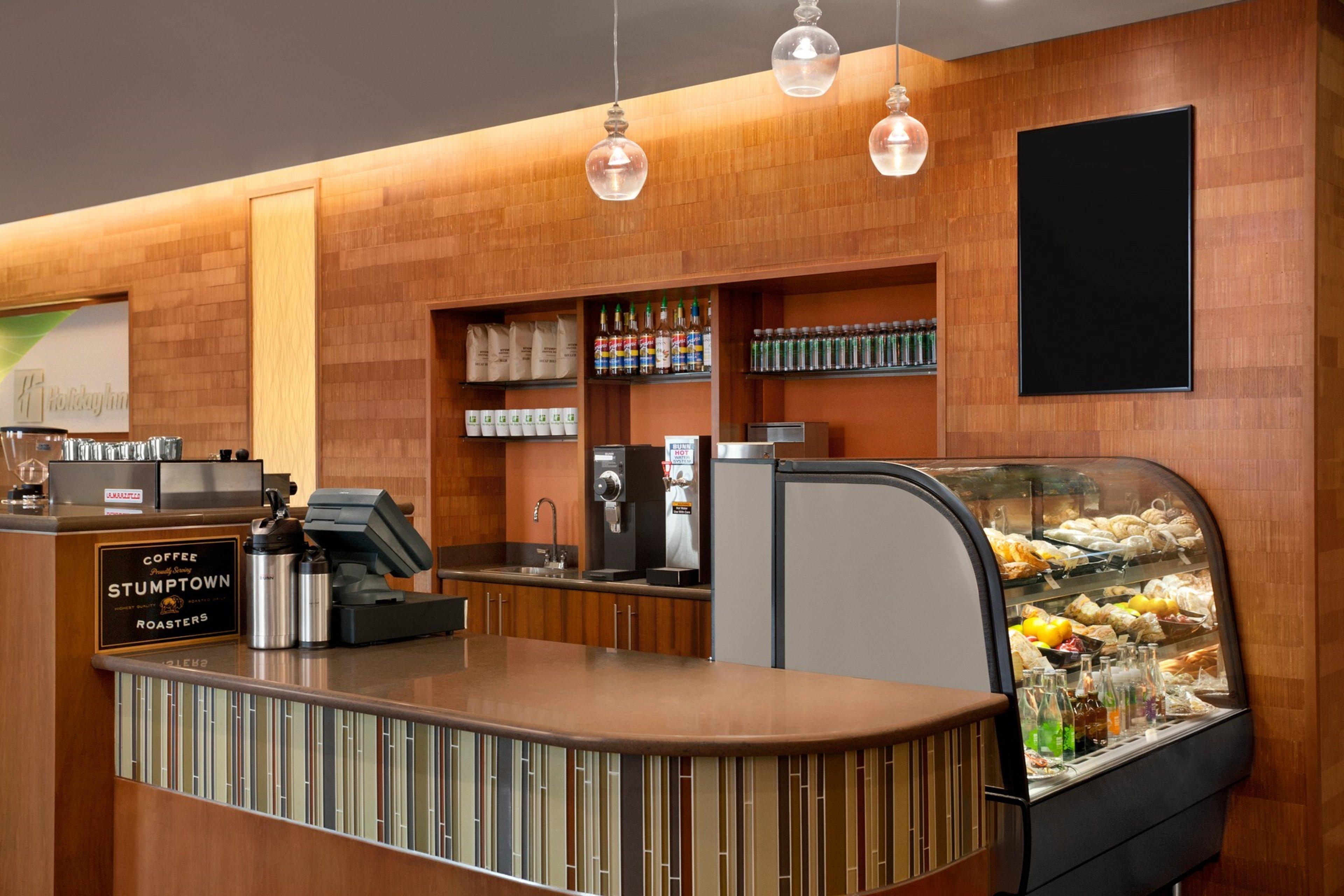 Holiday Inn Portland-Airport I-205 By Ihg Eksteriør bilde