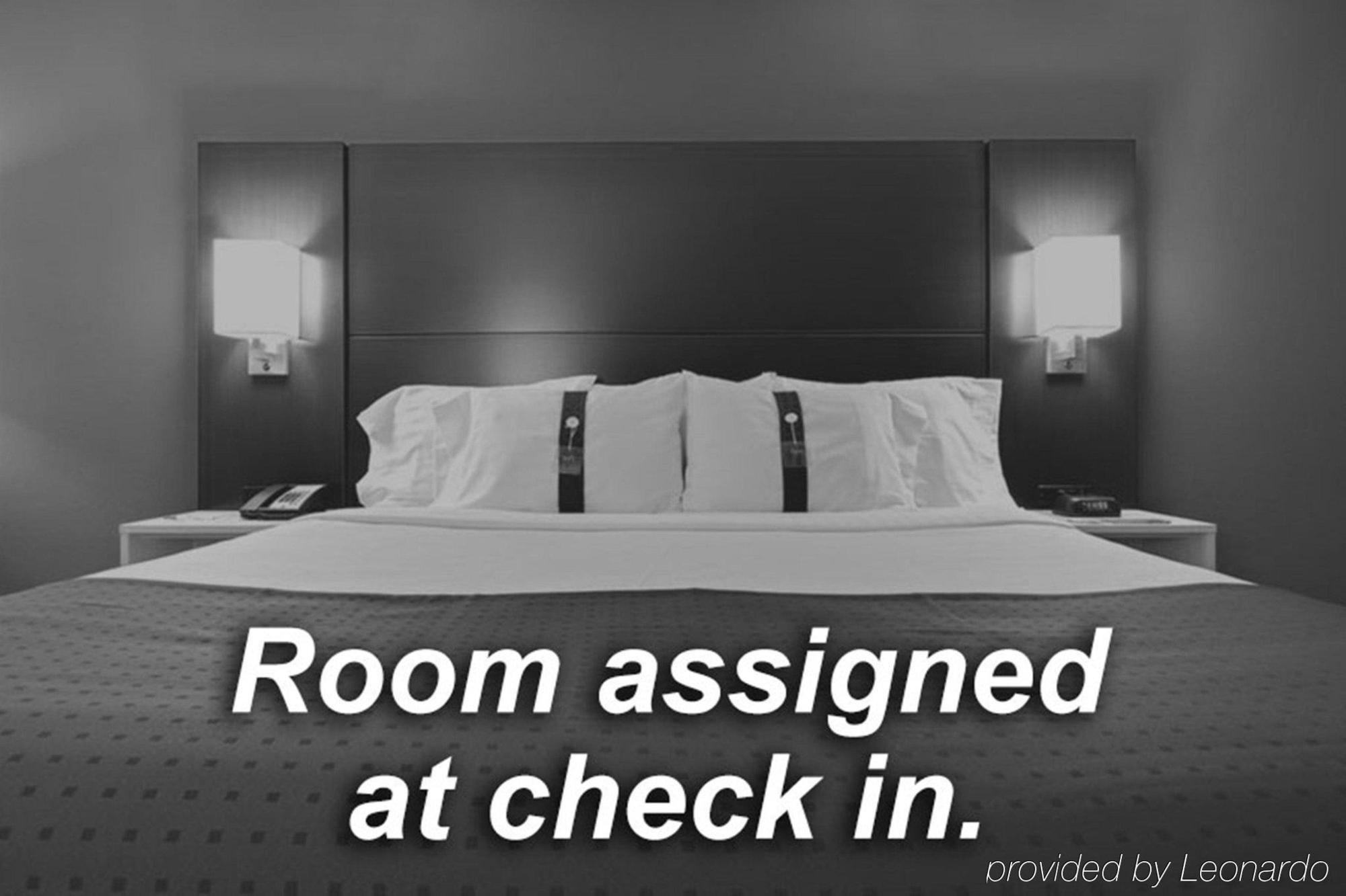 Holiday Inn Portland-Airport I-205 By Ihg Eksteriør bilde